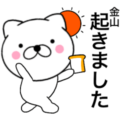 Name cat kaneko2