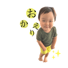 yuka_20211205192435