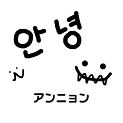 rina_20211205193912