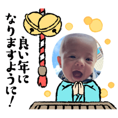 HIKARI_20211205203507