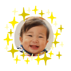 nanami_20211205205558