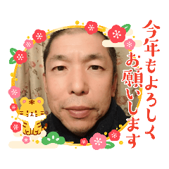 masao_20211205211215