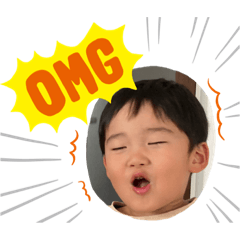 yukari_20211205212336