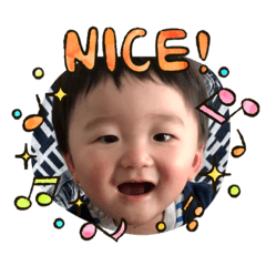 akiko_20211205212939