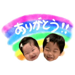 ayano_20211205220130