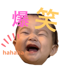 rina_20211205232558