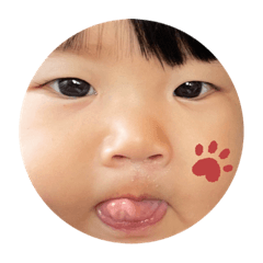 yuka_20211205233655