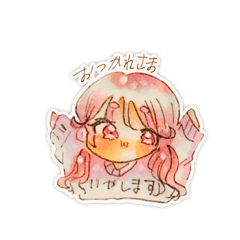 Yun_20211205234749