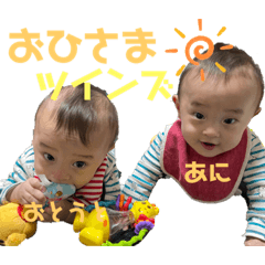 Alice_20211206004009