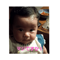 DAYTONA_20211206091552