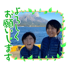 sakurako_20211205193851