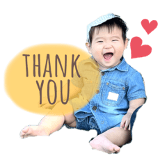 arisa_20211205165803