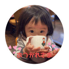 saya_20211205203829