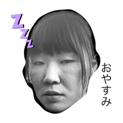 KAORI_20211205212403