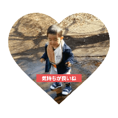 DAYTONA_20211206104406