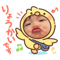 RINA_20211206104654