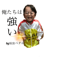 TOMOMI_20211206110821