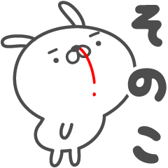 SONOKO no HANAJI