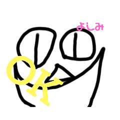 ton_20211206113437