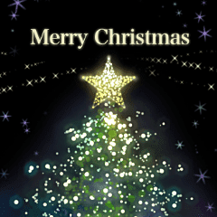 Xmas Sticker Merry Christmas Line Stickers Line Store Xmas Sticker Merry Christmas Line Stickers Line Store