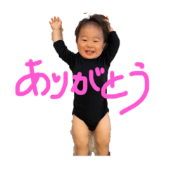 ima_20211205222354