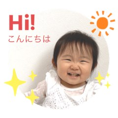 chie_20211205223027
