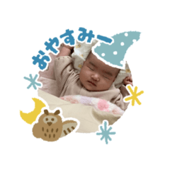 saya_20211205224814