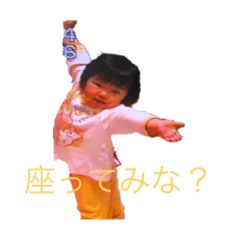 et_20211205230848
