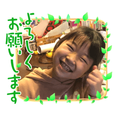 Kaori_20211205235251