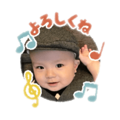 Aoi_20211206121747