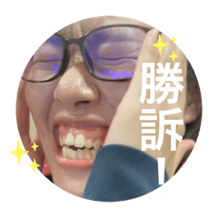 kuu_20211206031740