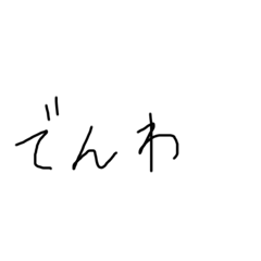 ann_20211206090435