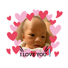 昱諺專用貼圖‼️