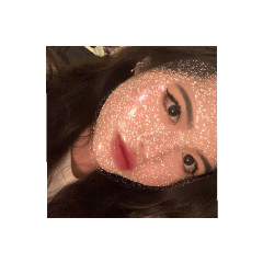 Victoria's daily moods demo version