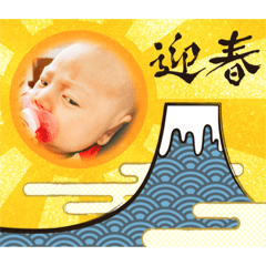 takuya_20211206130027