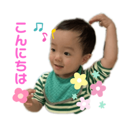Chihiro_20211206133128