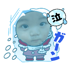 Ayumi_20211206115256