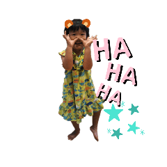 AYUMI_20211206121643