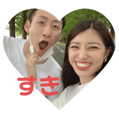 KAORI_20211206140412