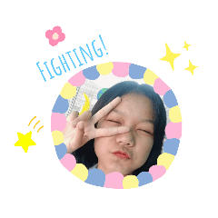 Nong Kon_20211206003911