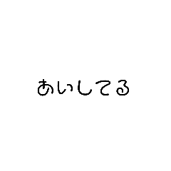HELLO_20211206114600