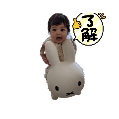 hana_20211206133307