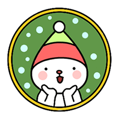 Christmas Jellymong