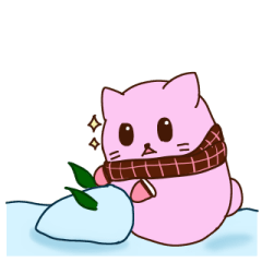 Piyobura2