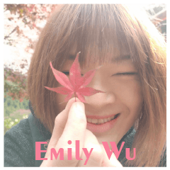 Emily - Wu
