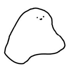 KURAMUBON. everyday conversation