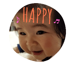 BABYxxxstamp3