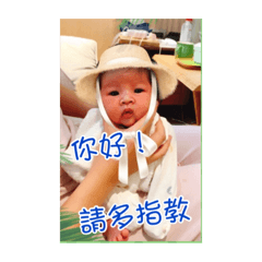 萌小萌的萌小萌