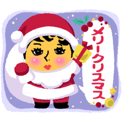 D_20211206153641