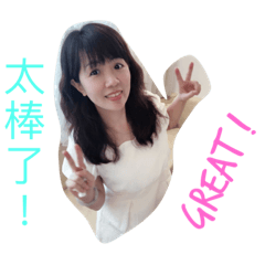 Kitty Team 加油篇